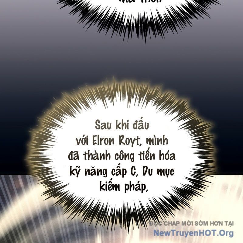Công Lược Ký Sự Của Siêu Việt Cấp Phản Diện - chap30 - Trang 146